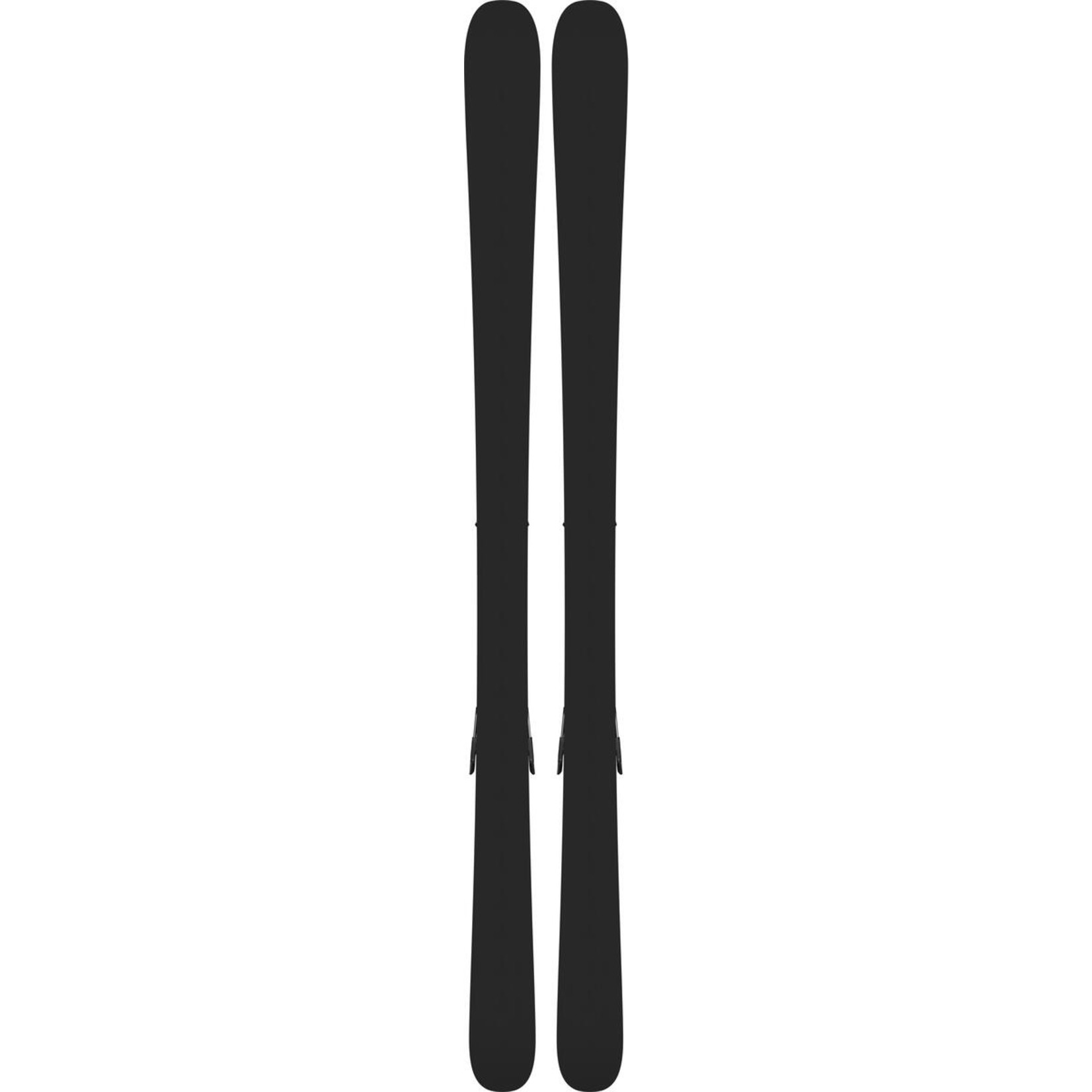 Atomic Atomic Maverick 83 Men's Skis w/ M10 GW Bindings 2023