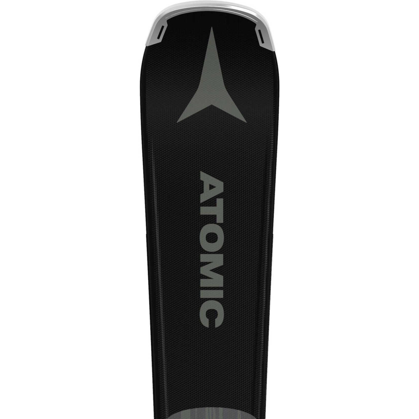 Atomic Atomic Redster Q4 Men's Skis w/ M10 GW Bindings 2023