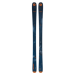 Blizzard Blizzard Brahma 82 Men's Skis 2023