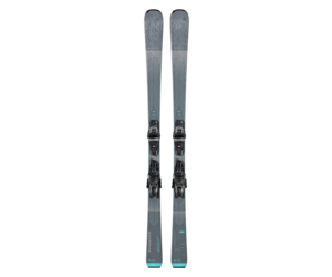 blizzard-blizzard-phoenix-r13-