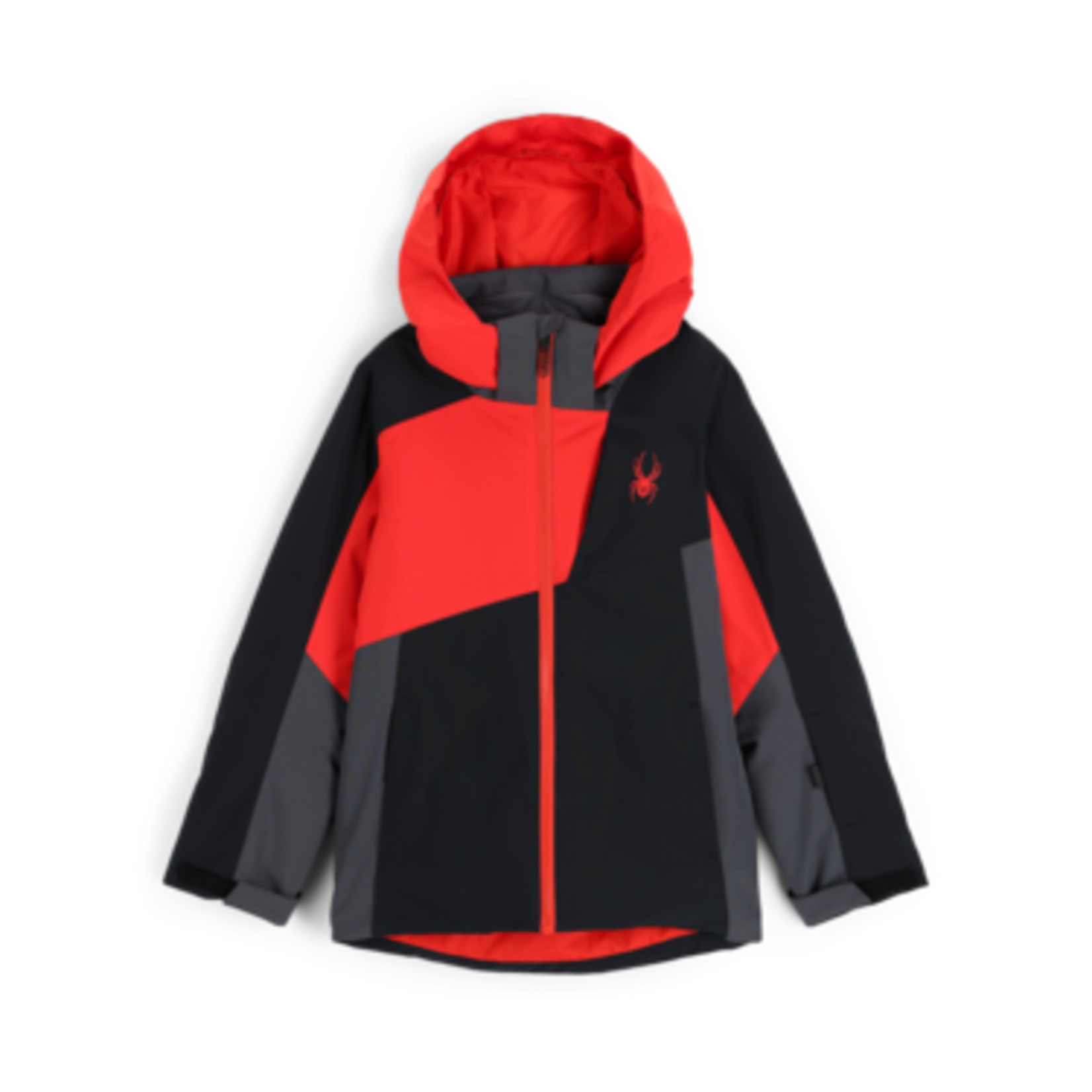 Ambush Kids Pullover Hoodies for Sale