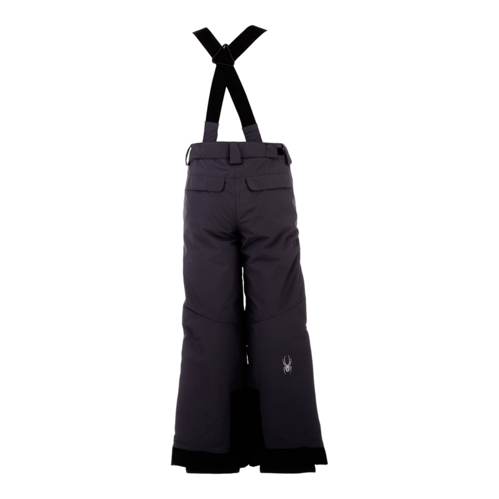 Spyder Propulsion Insulated Snow Pants Men's