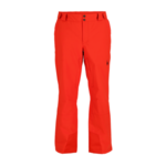 Spyder Spyder Men's Traction Pants