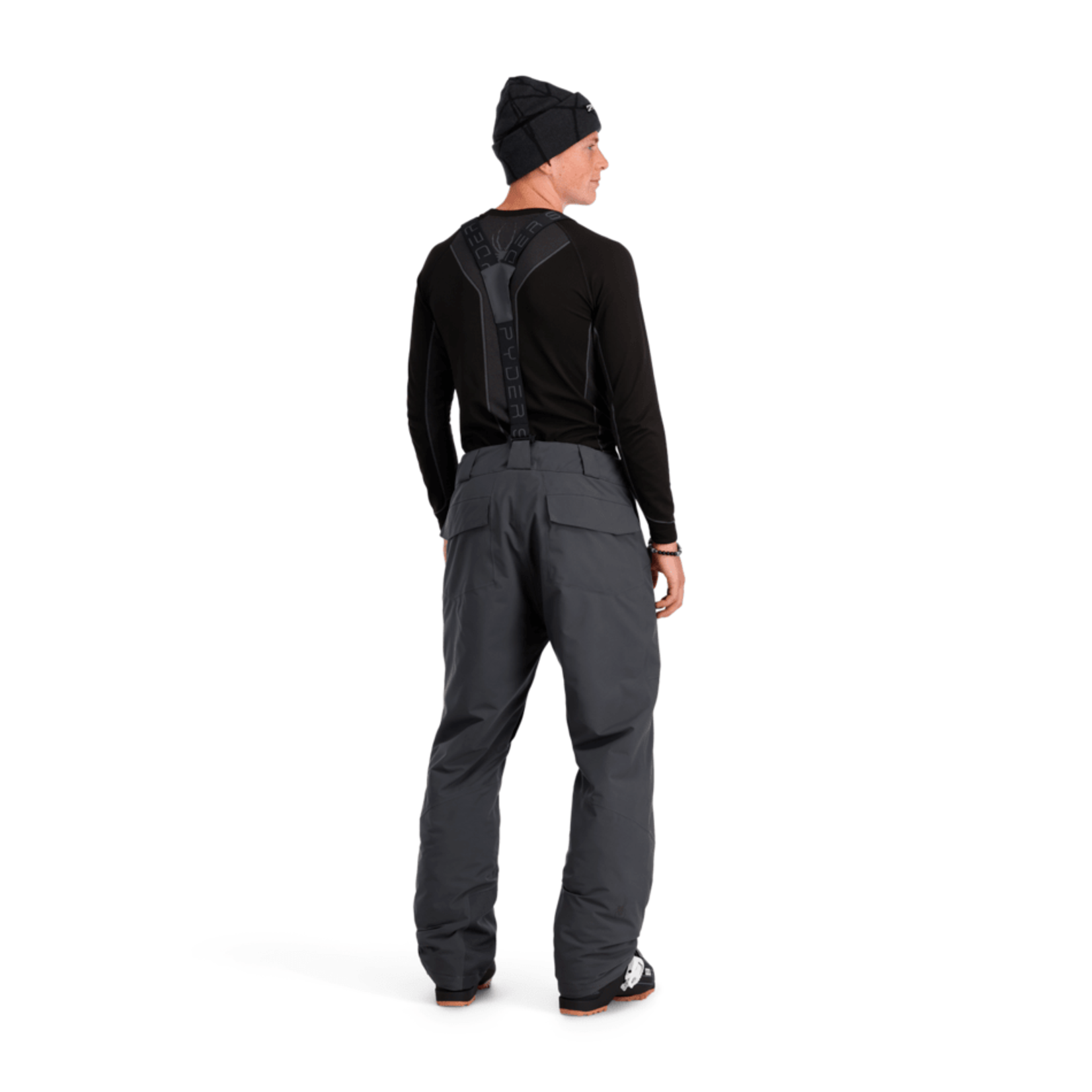 Spyder Spyder Men's Sentinel Pants