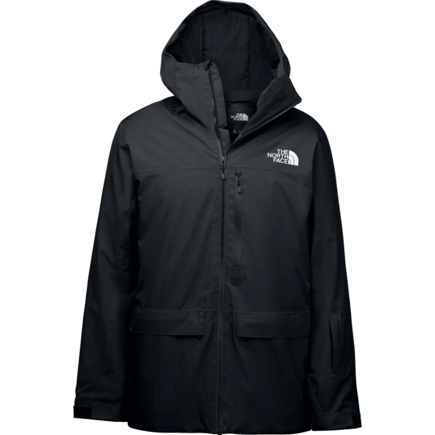 The North Face The North Face Men's Sickline Jacket