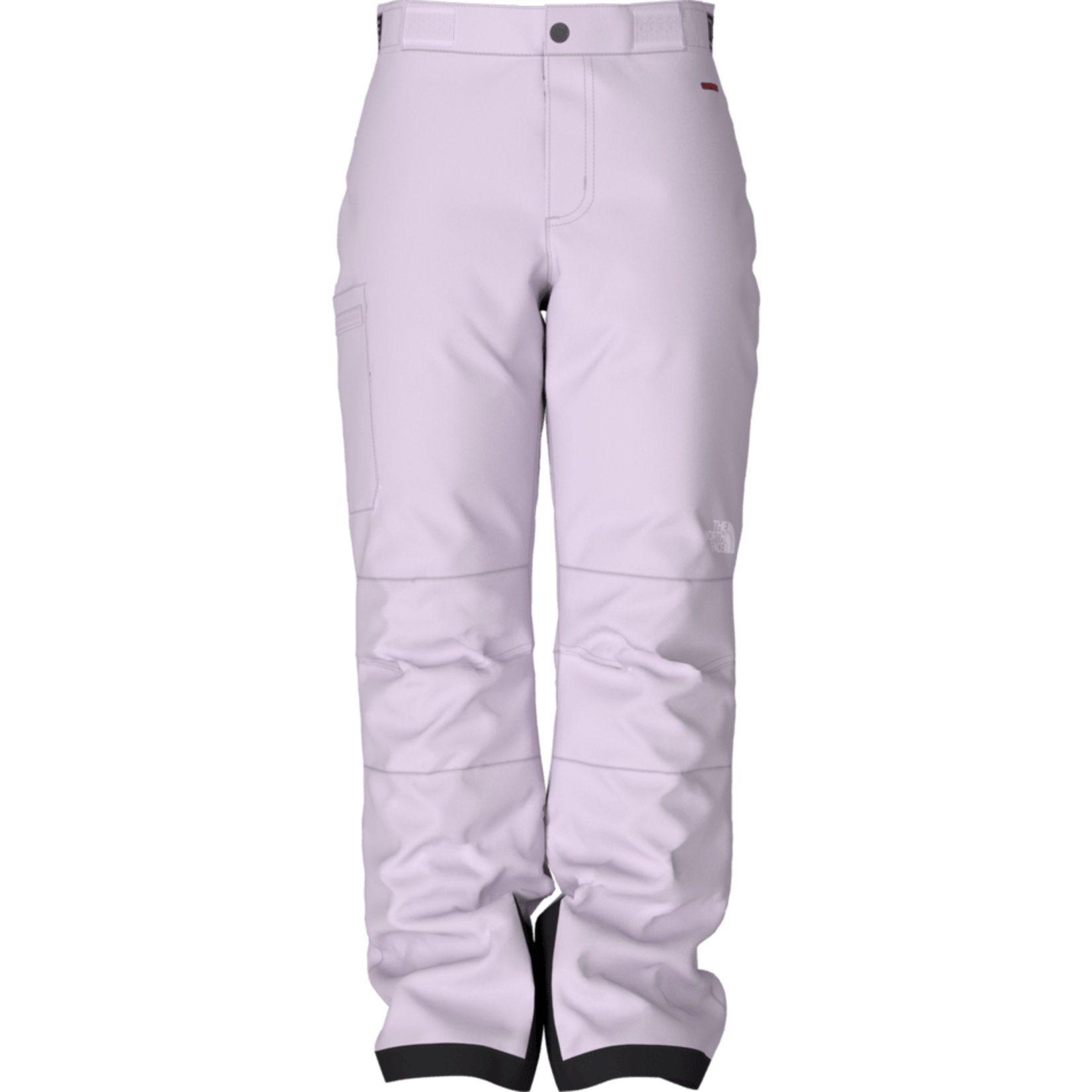 The North Face The North Face Girls Freedom Insulated Pants