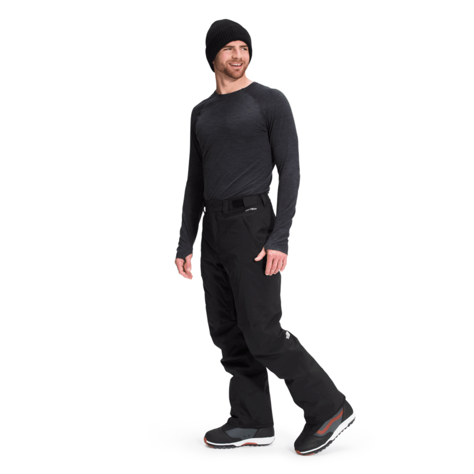 The North Face The North Face Men's Freedom Insulated Pant