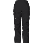 The North Face The North Face Men's Freedom Insulated Pant