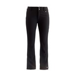 NILS NILS Betty Women's Pant