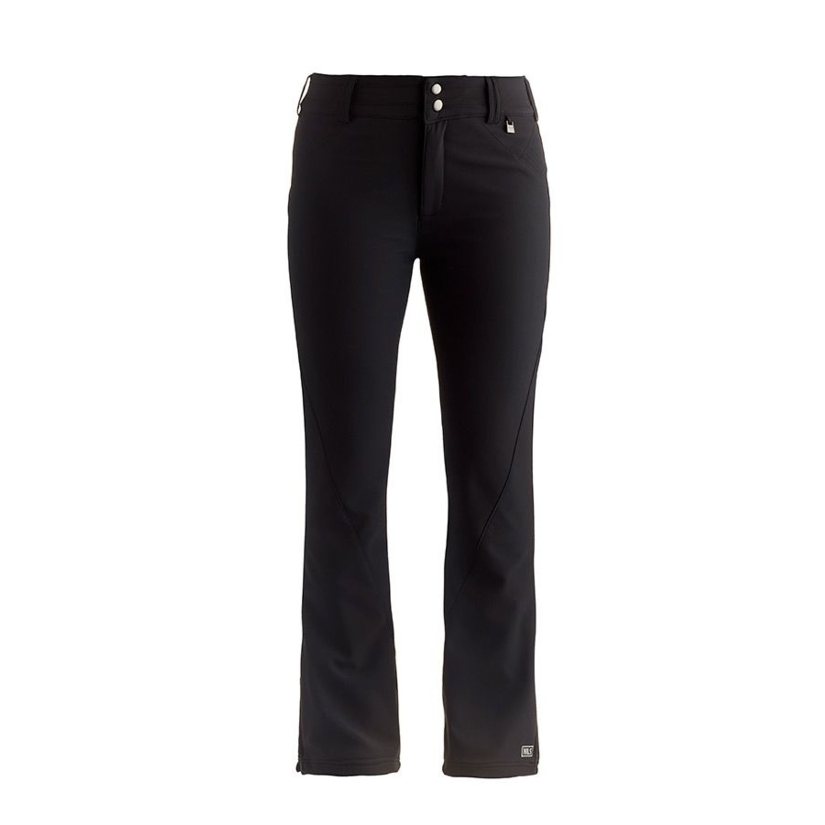 NILS NILS Betty Women's Pant