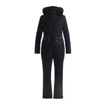 NILS NILS Gabrielle 2.0 Faux Fur Women's One Piece Suit