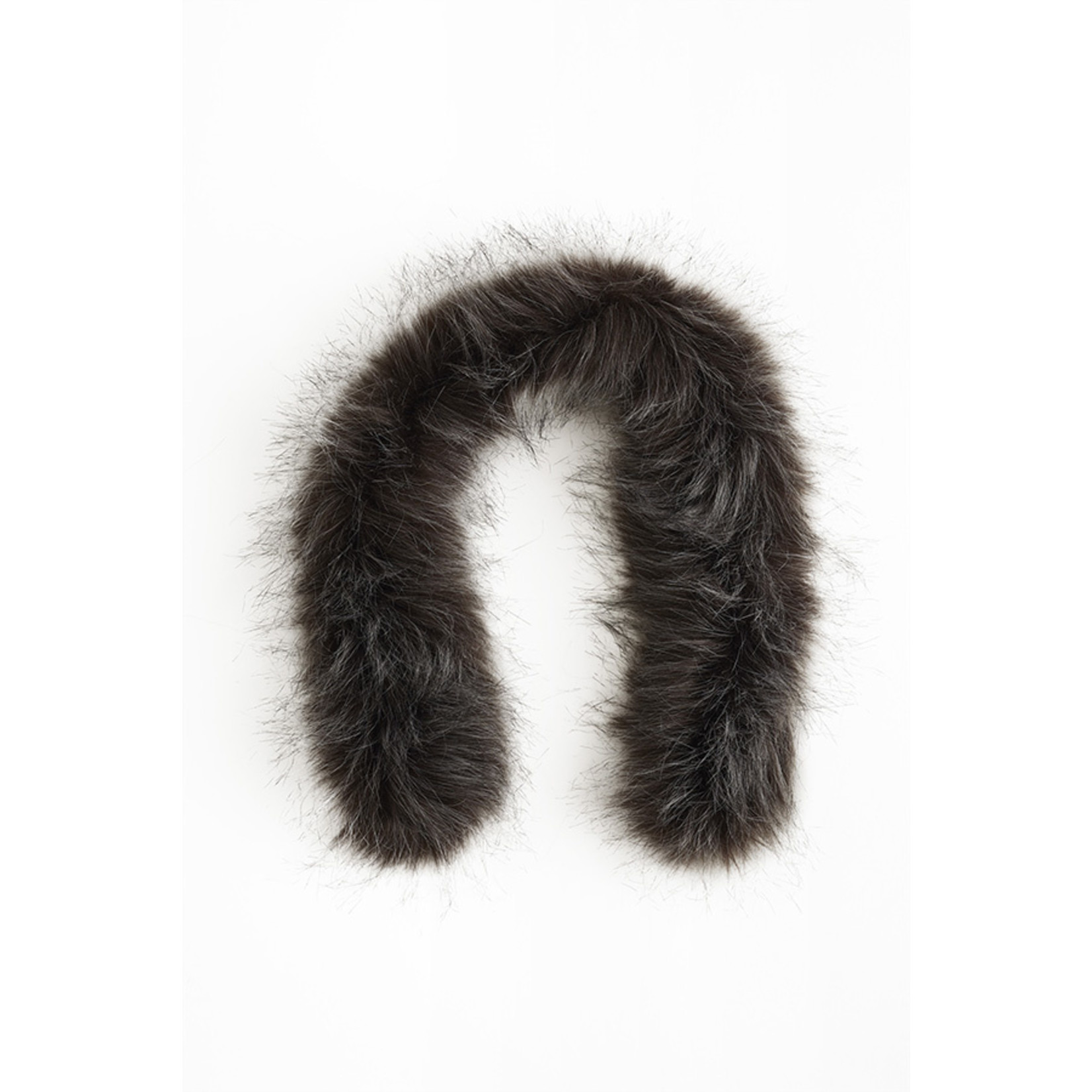 NILS NILS Faux Fur Hood Attachments