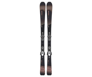 head-head-pure-joy-womens-skis