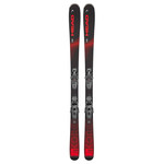 Head Head Kore X80 Men's Skis w/ PRW 11 GW Bindings 2023