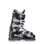 Nordica Nordica Sportmachine 65 Women's Ski Boots 2023