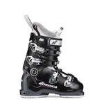 Nordica Nordica Speedmachine 75 Women's Ski Boots 2023