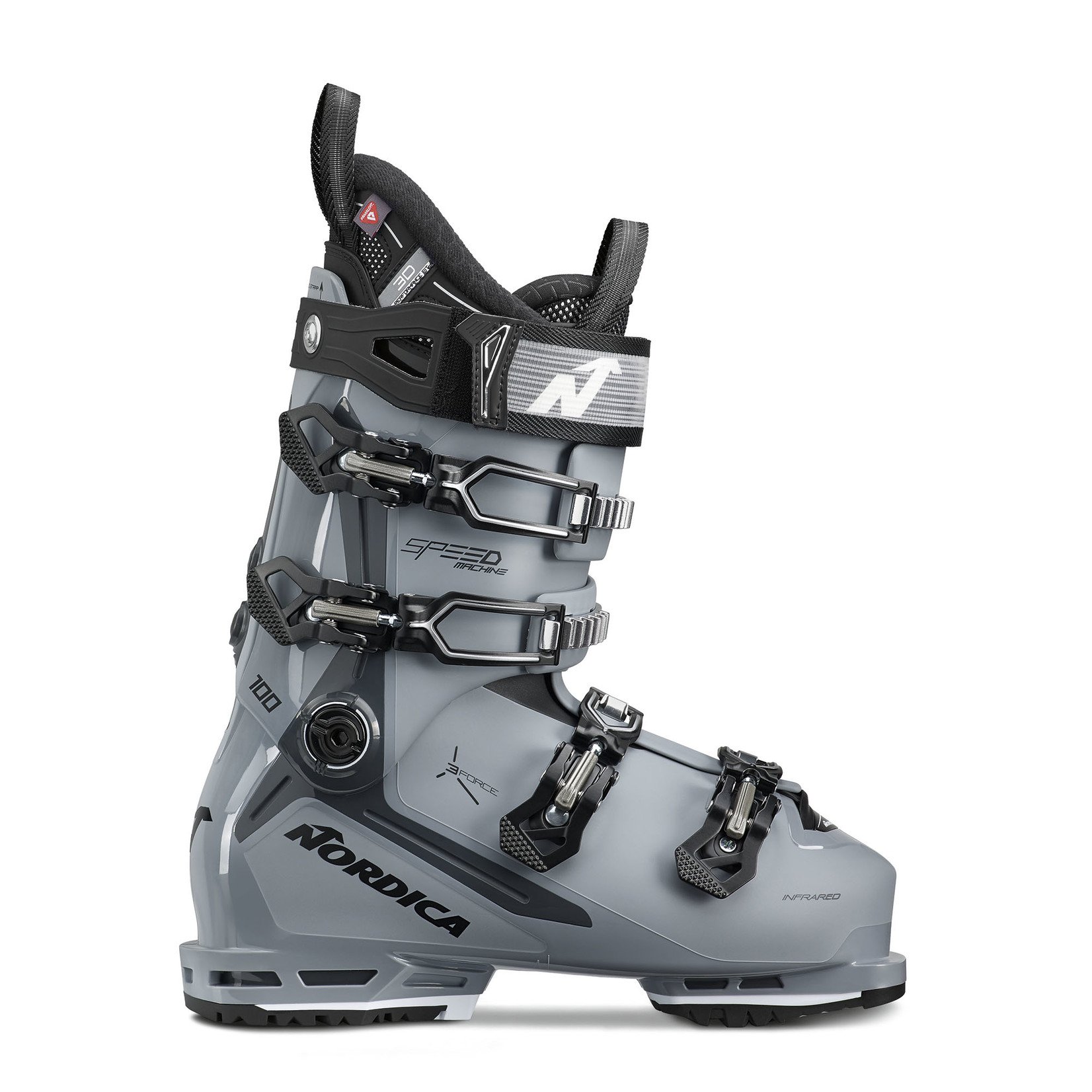 Nordica Nordica Speedmachine 3 100 GW Men's Ski Boots