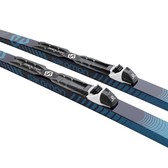 salomon escape 7 ski Snow 47 Eskin For skiers who know what performance skiing feels like Snowscape 7 Vintage Cross Country