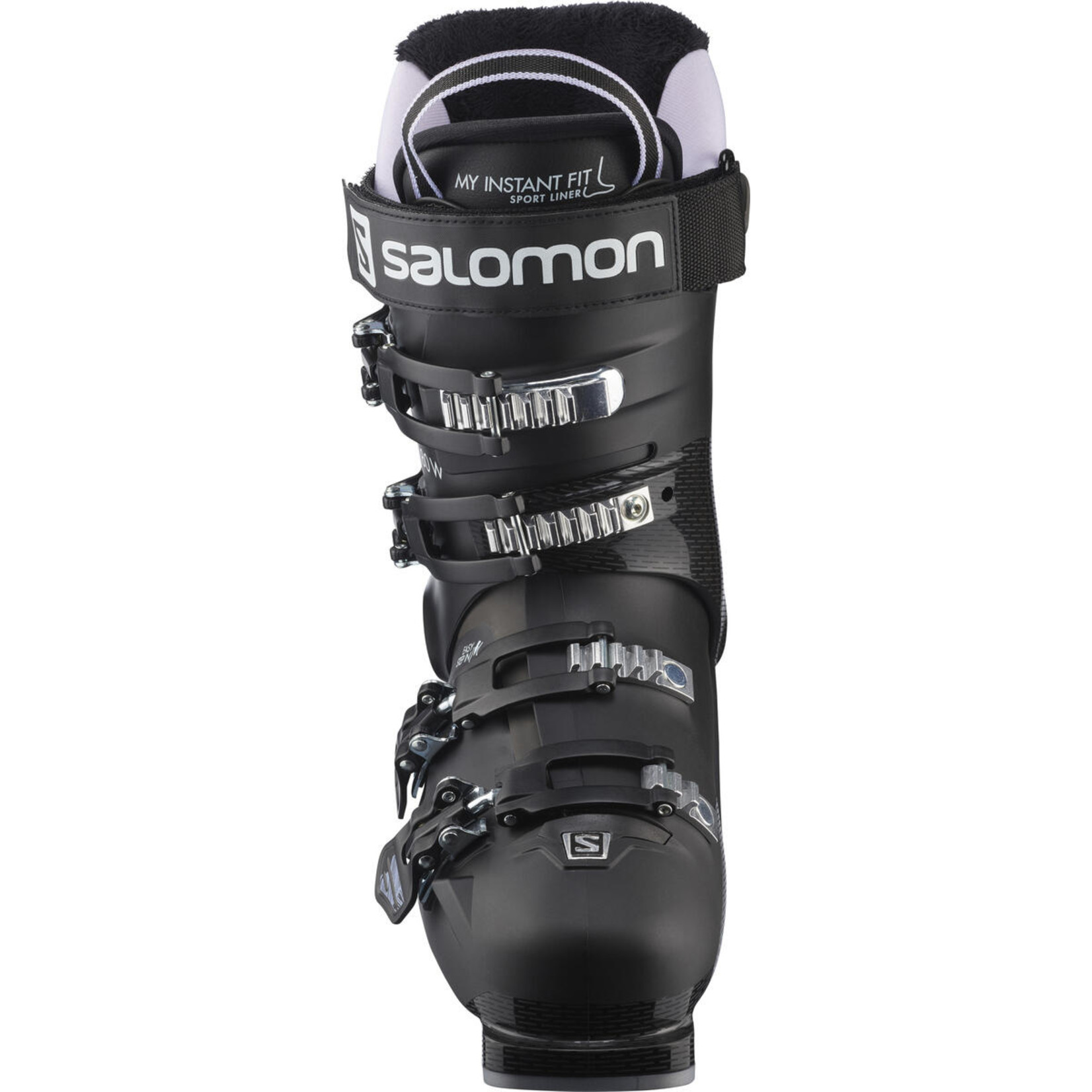 Salomon Salomon Select 80 Women's Ski Boots 2023