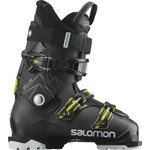 Salomon Salomon QST ACCESS 80 Men's Ski Boots 2023