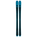 Volkl Volkl Kendo 88 Flat Men's Skis 2023