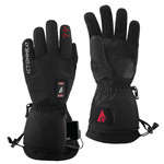 ActionHeat ActionHeat 7V Men's Everyday Heated Gloves
