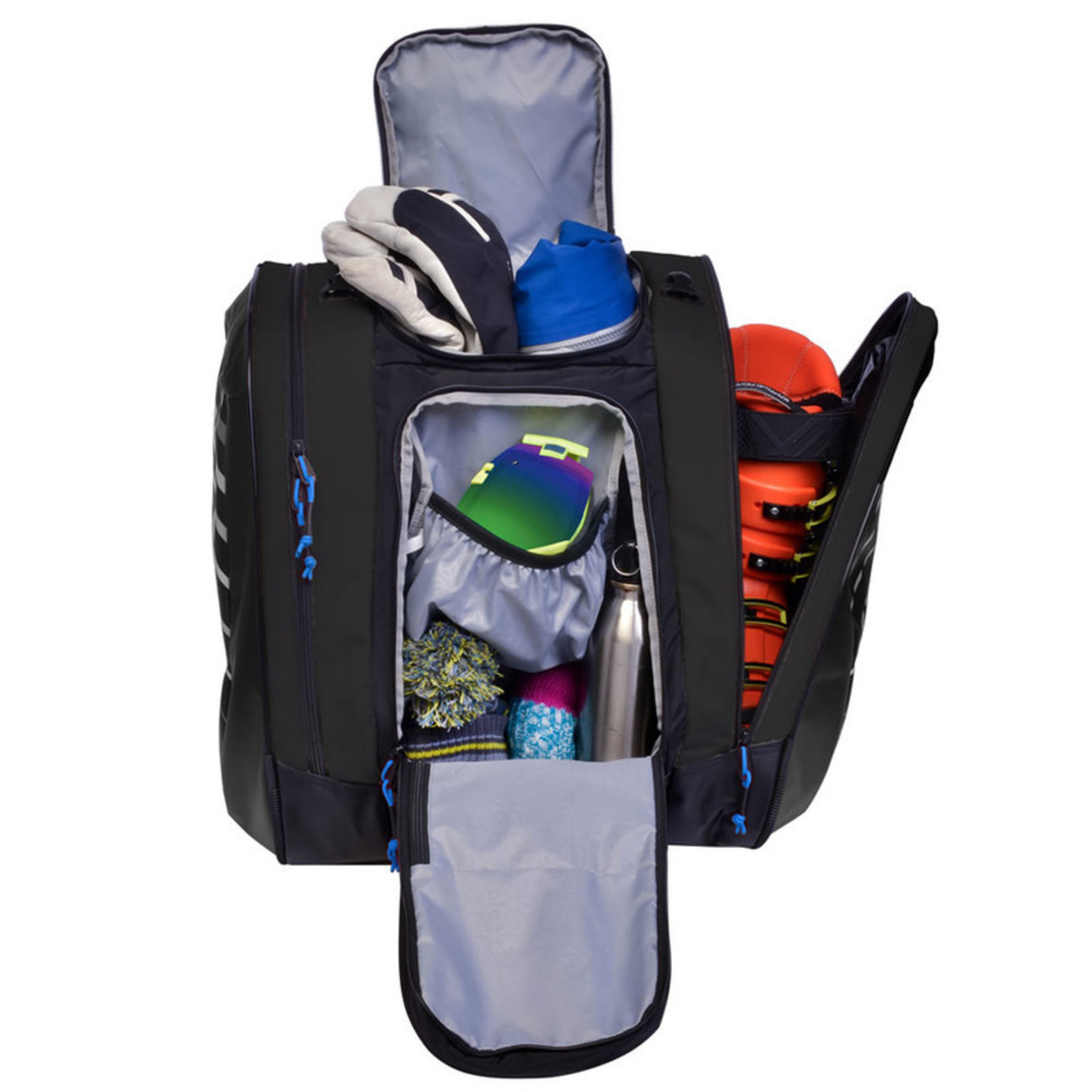 Kulkea Kulkea Thermal Trekker Boot Bag