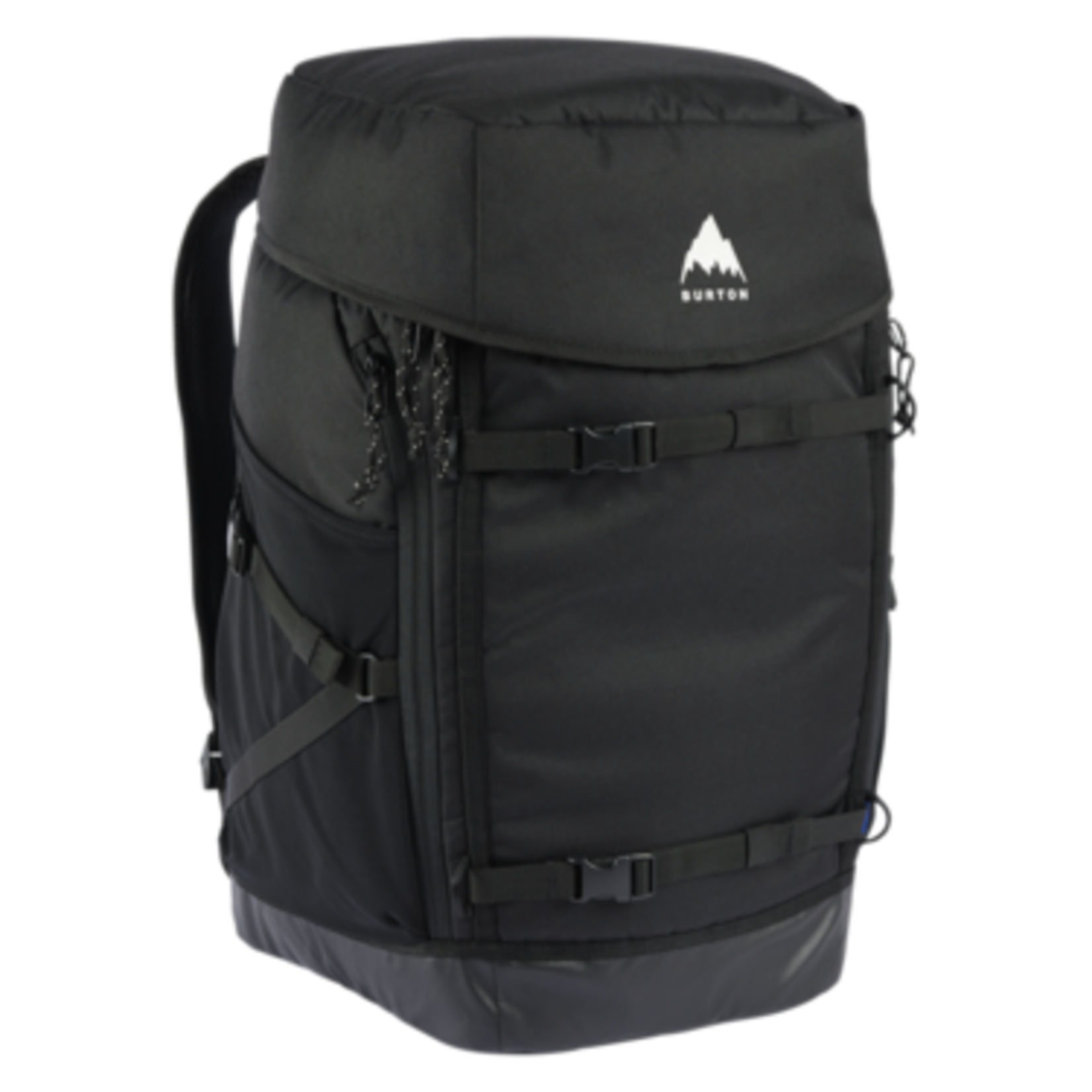 Burton Burton Gig Boot Pack