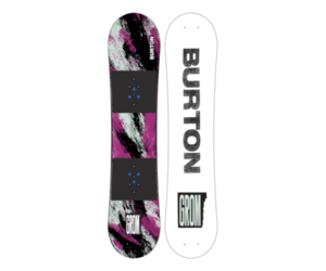 burton-burton-grom-junior-
