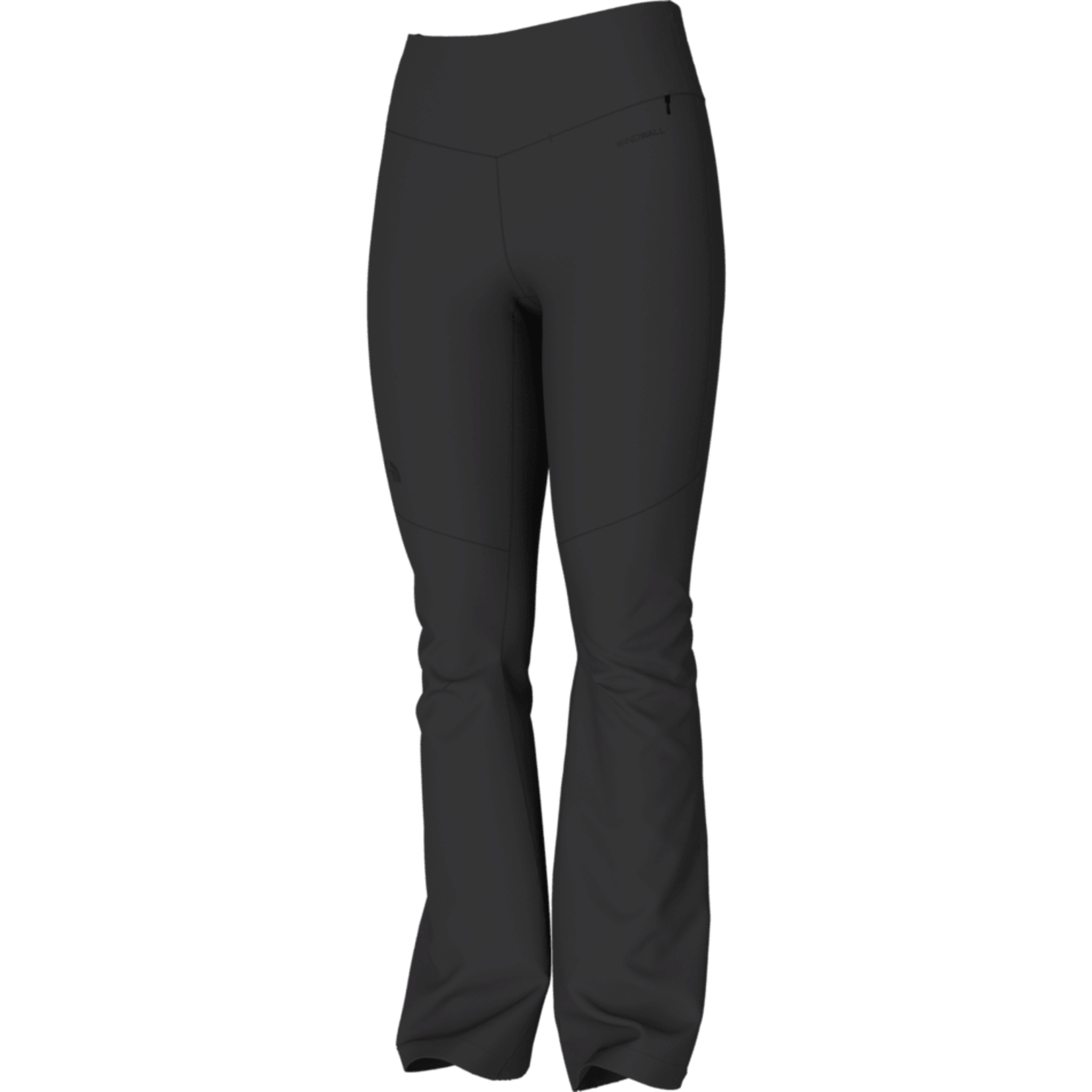 Assault Warship too much The North Face Women's Snoga Pant - Ski Shack