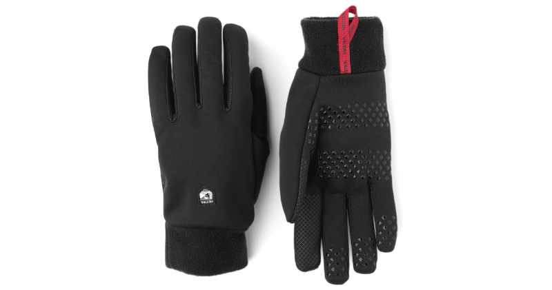 Hestra Windshield Liner Glove 