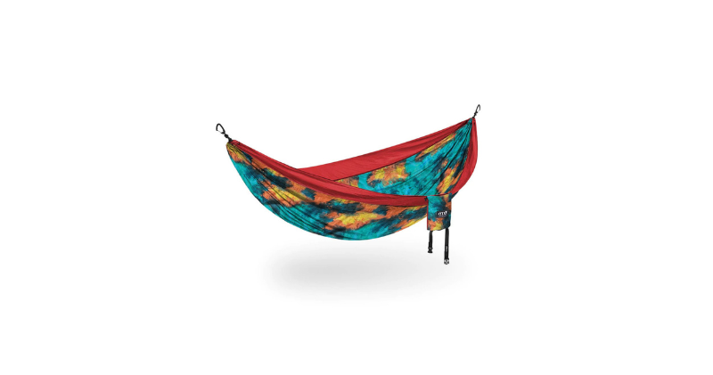 ENO DoubleNest® Hammock 