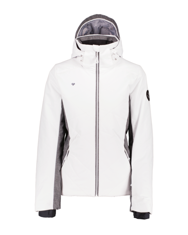 Obermeyer Women's Lorena Jacket for Sale - Ski Shack