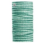 Turtle Fur Turtle Fur Comfort Shell Totally Tube - Print