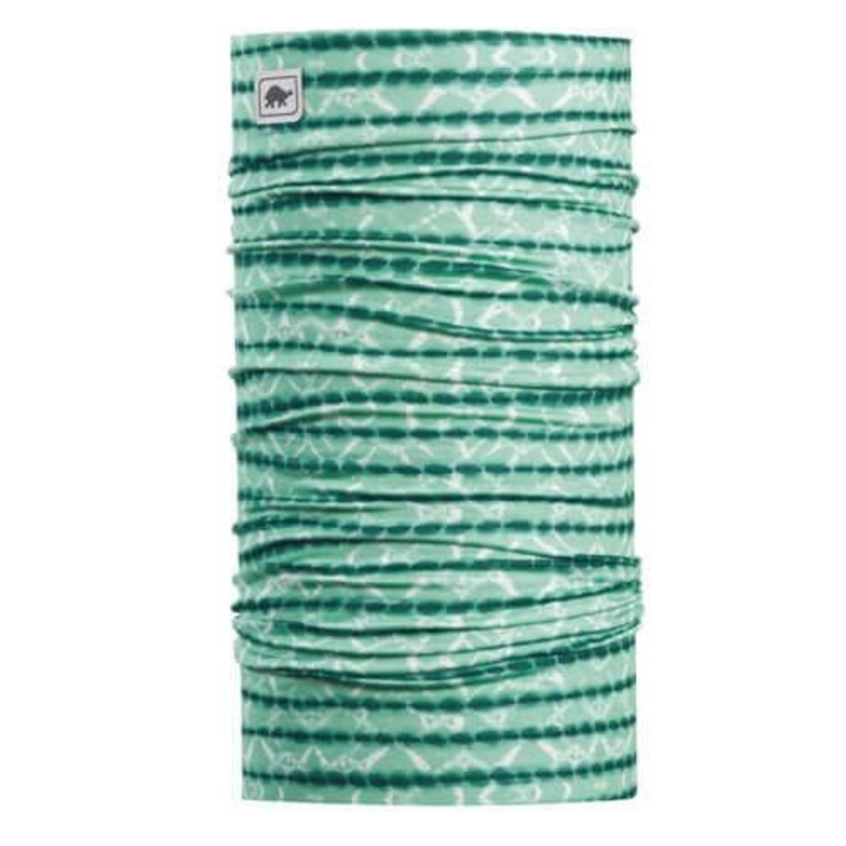 Turtle Fur Turtle Fur Comfort Shell Totally Tube - Print