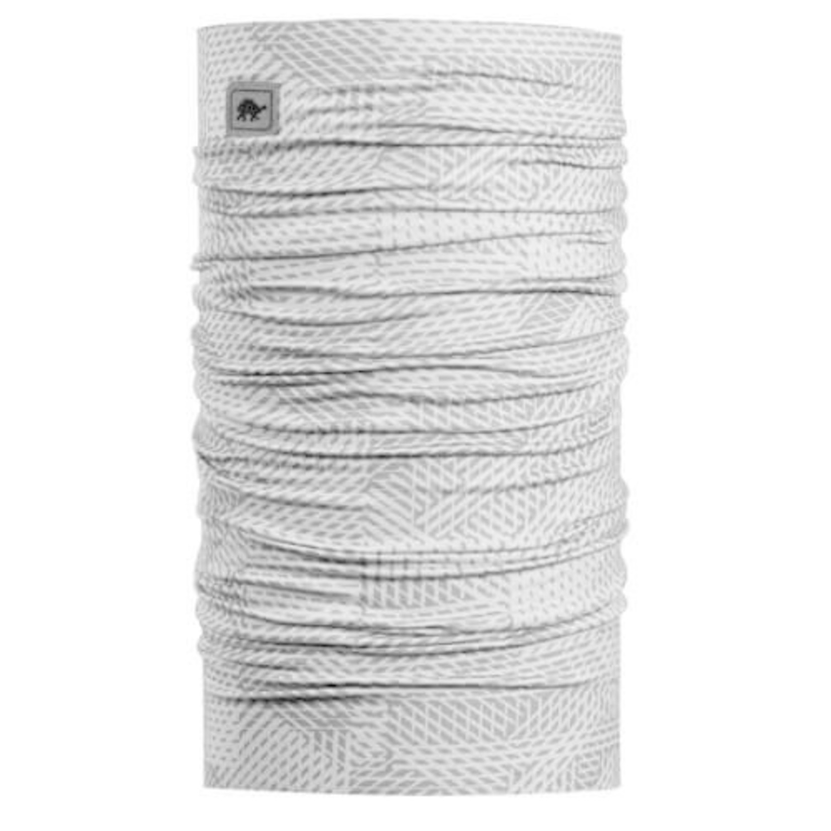 Turtle Fur Turtle Fur Comfort Shell Totally Tube - Print