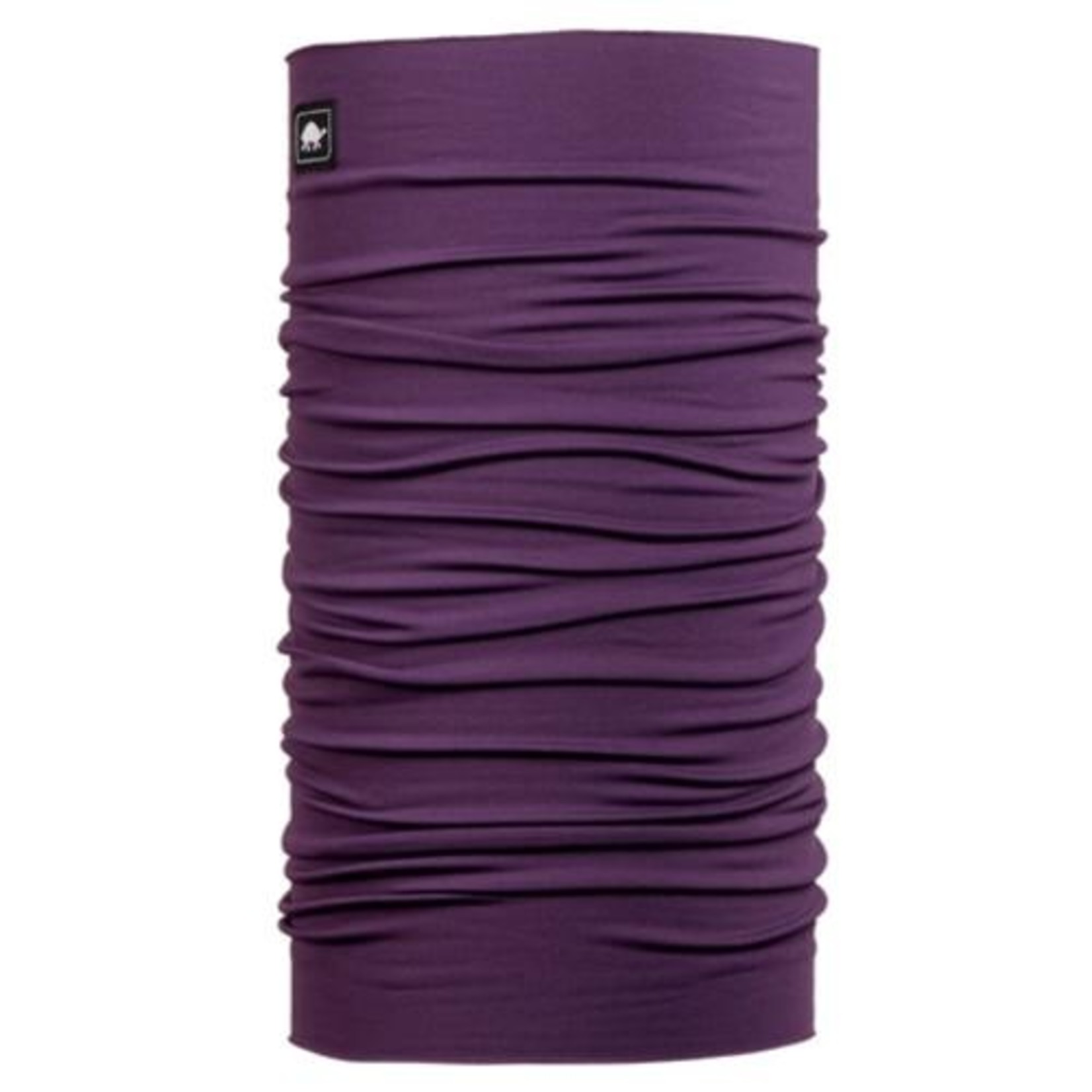 Turtle Fur Turtle Fur Comfort Shell Totally Tube - Solid