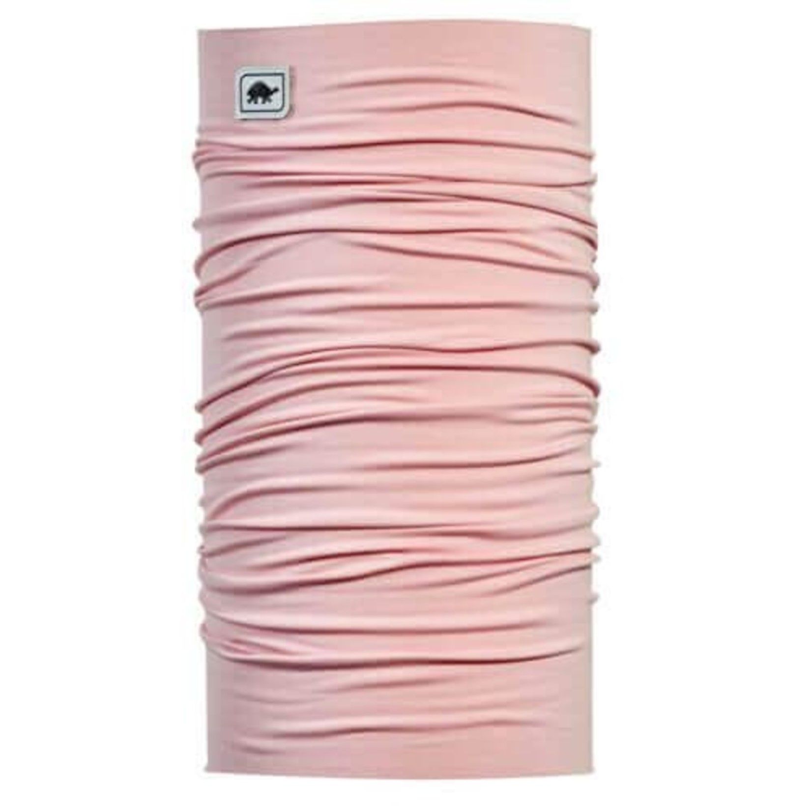 Turtle Fur Turtle Fur Comfort Shell Totally Tube - Solid