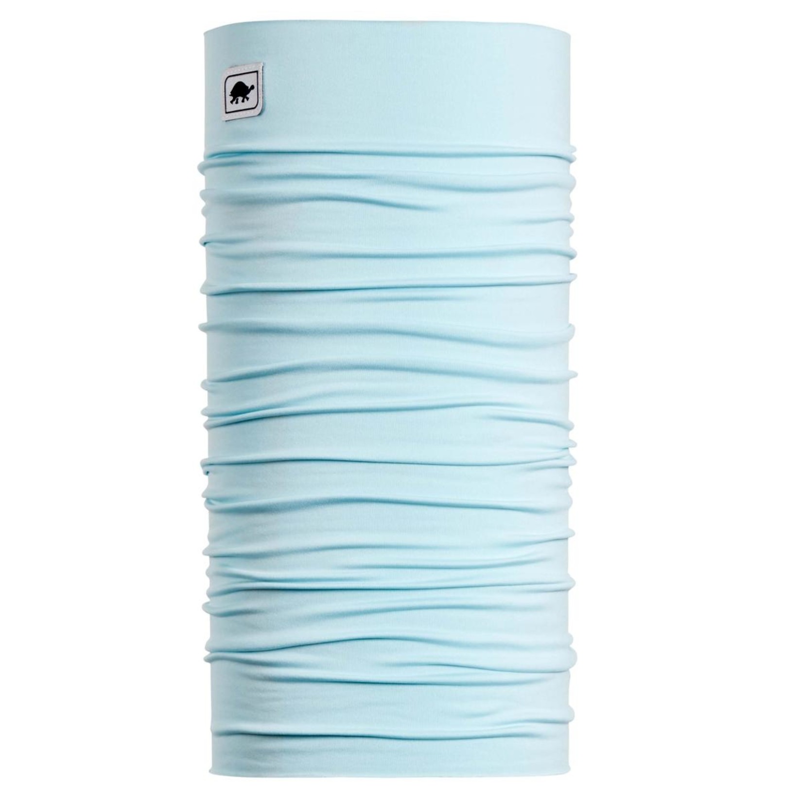 Turtle Fur Turtle Fur Comfort Shell Totally Tube - Solid