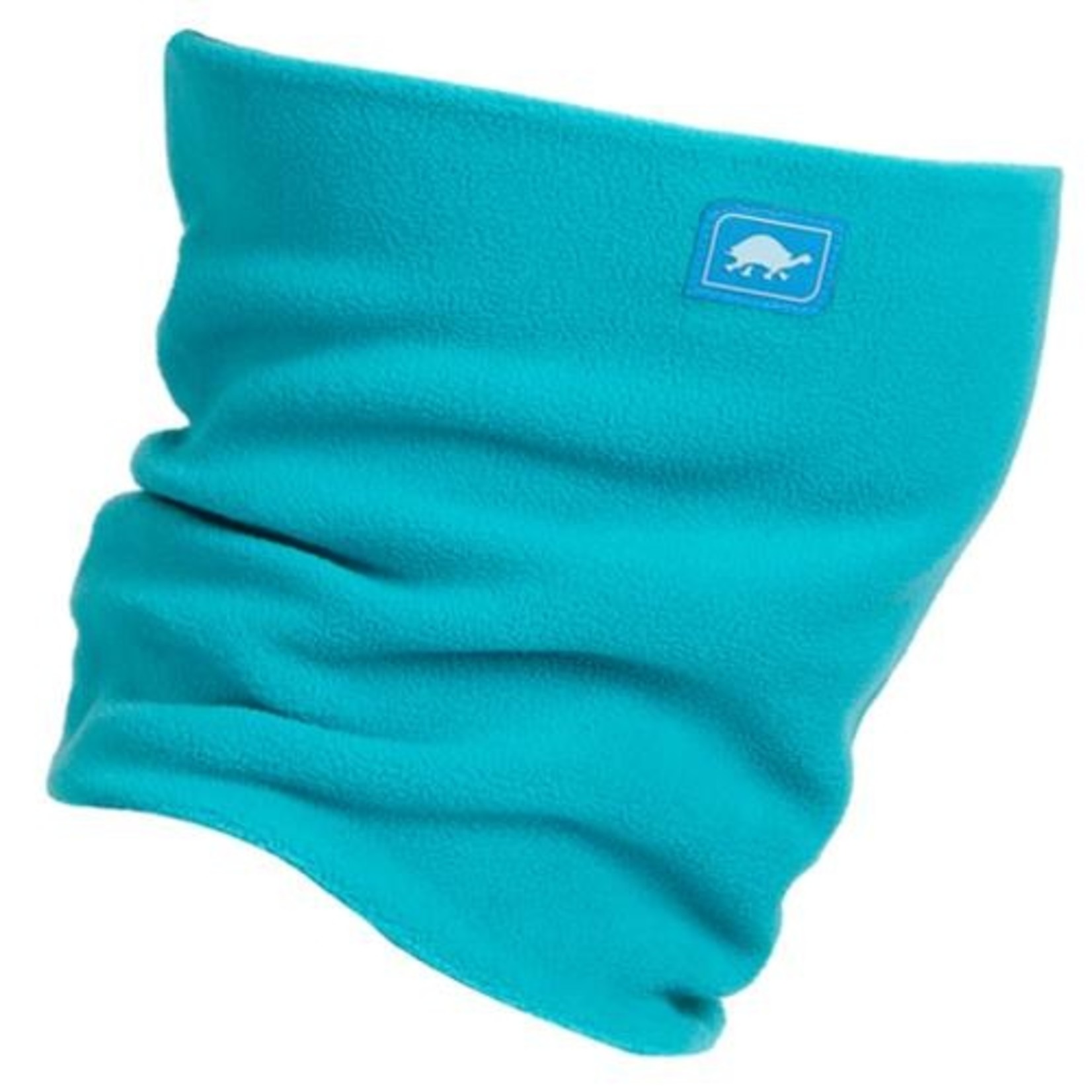 Chelonia 150 Classic Fleece Neck Warmer – Turtle Fur®