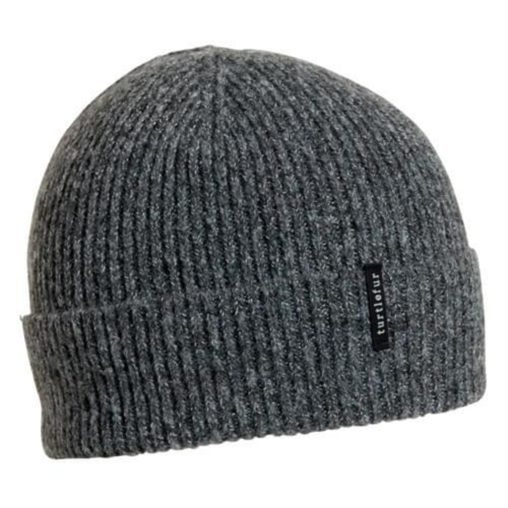 Turtle Fur Turtle Fur Recycled Williamsburg Watch Cap