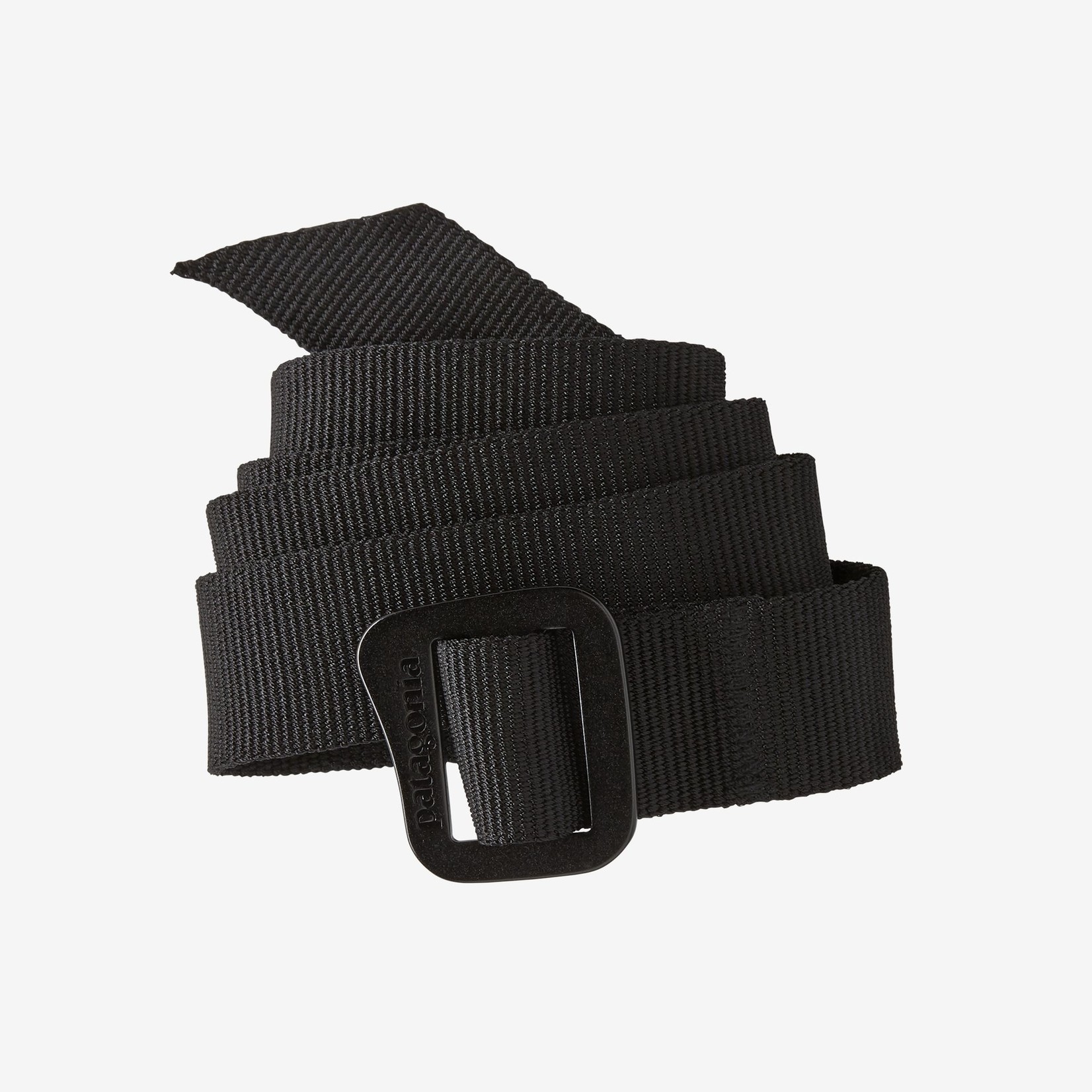 Patagonia Patagonia Friction Belt