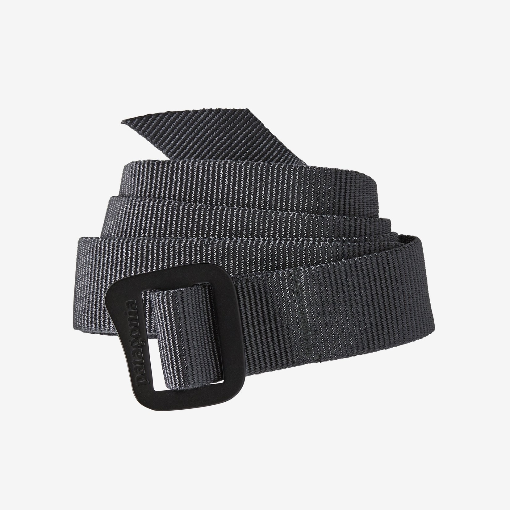 Patagonia Patagonia Friction Belt