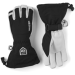 Hestra Hestra Heli Ski 5-finger Gloves