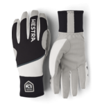 Hestra Hestra Comfort Tracker 5-Finger Gloves