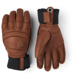 Hestra Hestra Fall Line 5-Finger Leather Gloves