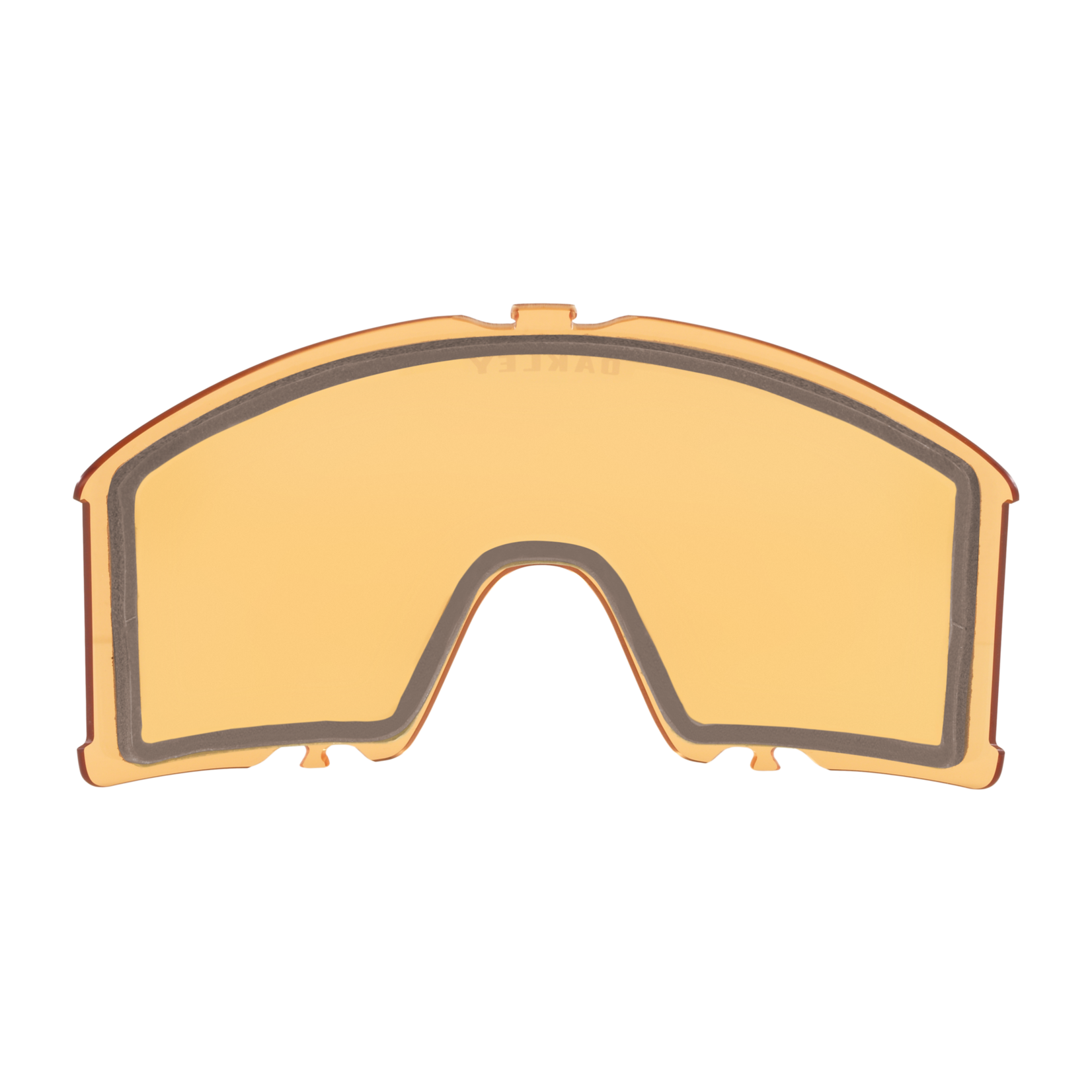Oakley Target Line M Snow Goggles w/ Spare Lens - Ski Shack