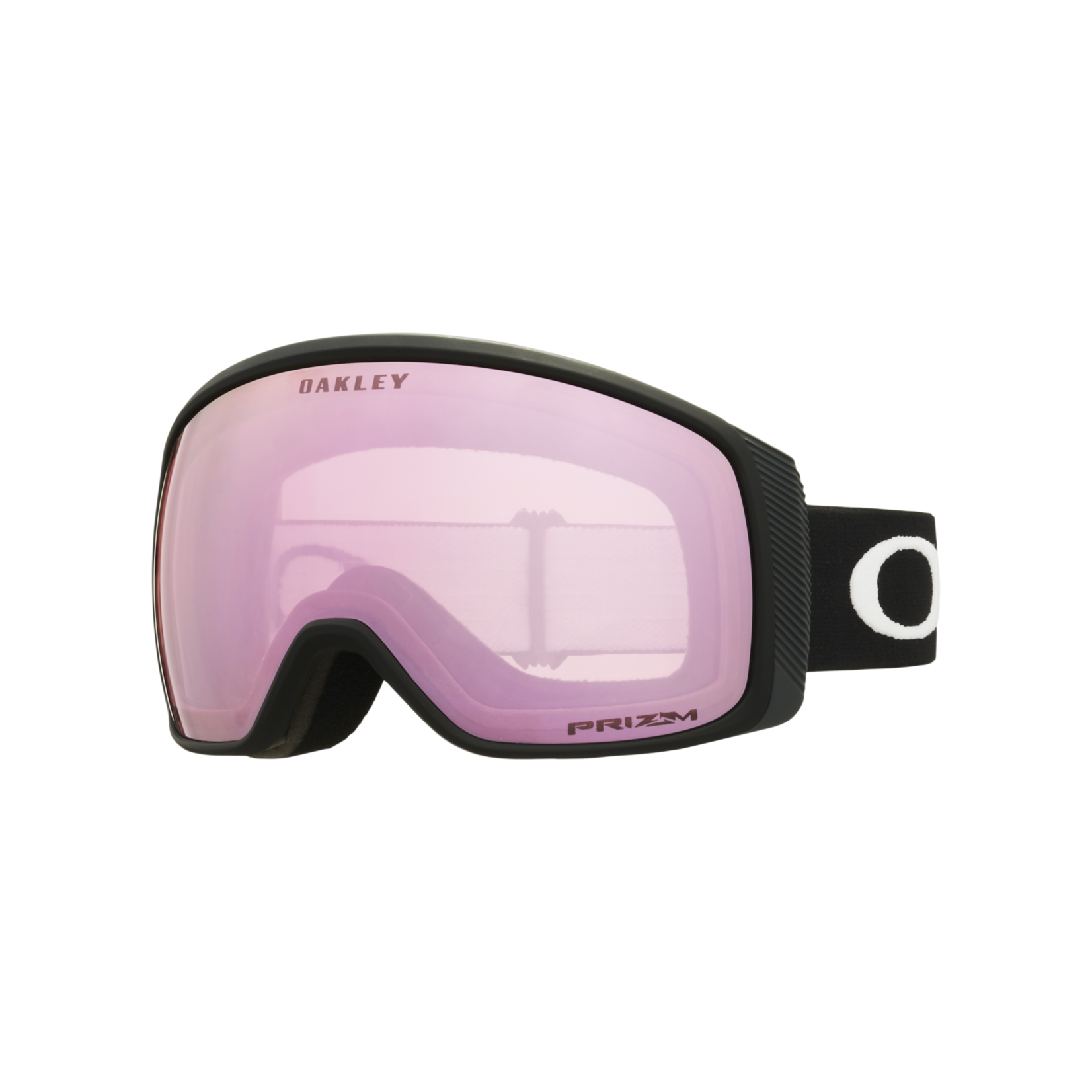 Oakley Oakley Flight Tracker M Snow Goggles