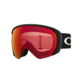 Oakley Flight Path L Snow Goggles for Sale - Ski Shack - Ski