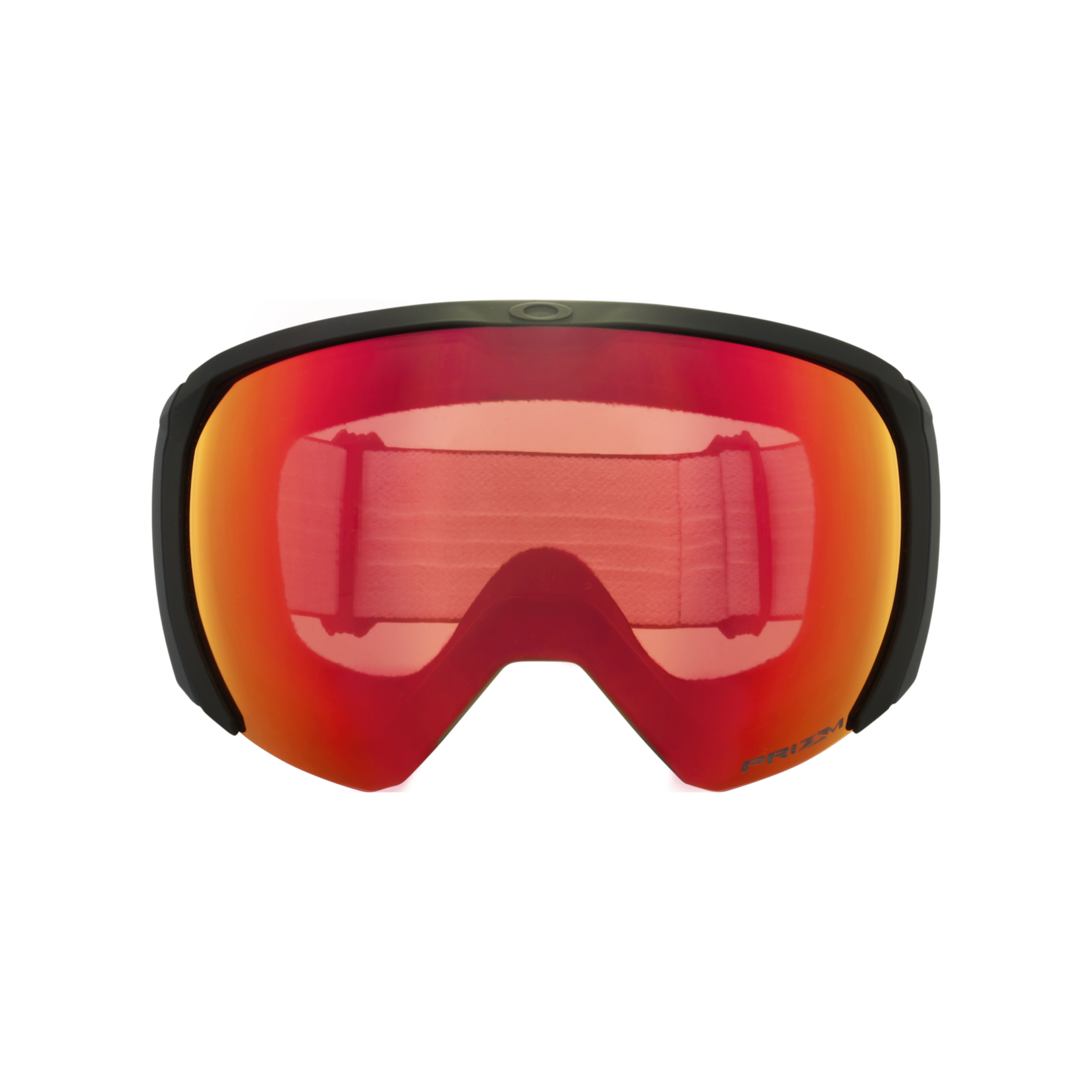 Oakley Oakley Flight Path L Snow Goggles